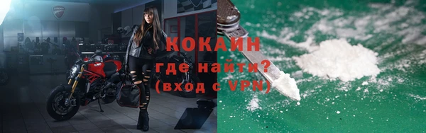 mdpv Дмитриев