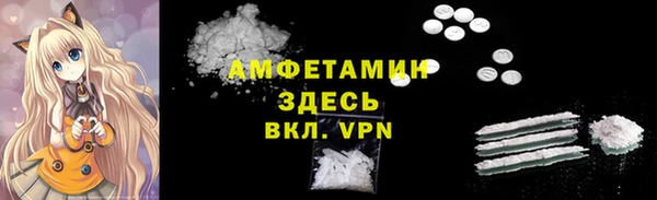 СК Дмитров