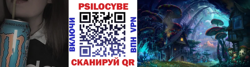 Псилоцибиновые грибы мицелий мега tor Орск